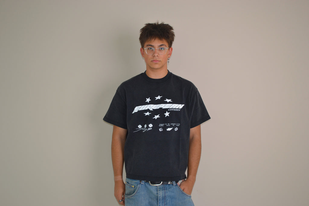 European Citizen T-Shirt