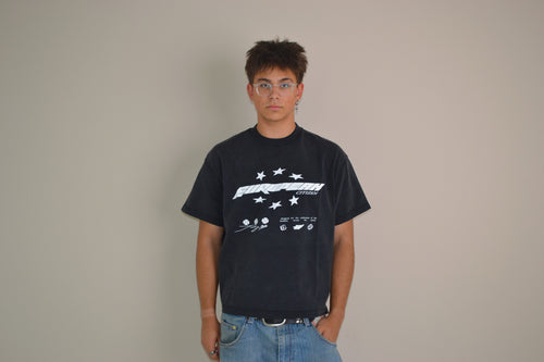 European Citizen T-Shirt